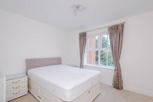 Photo 10- click for photo gallery